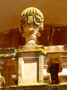 Murillo de Río Leza - Iglesia de San Esteban 11