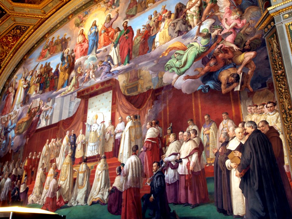 Mural photo-1