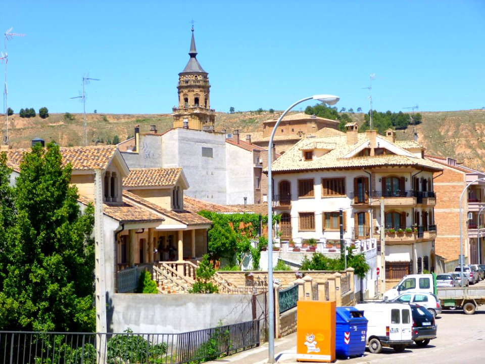 Murillo de Río Leza 15