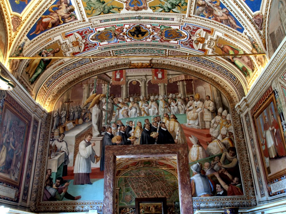 Mural photo-6