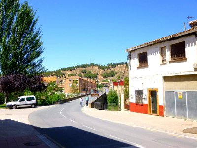 Murillo de Río Leza 22