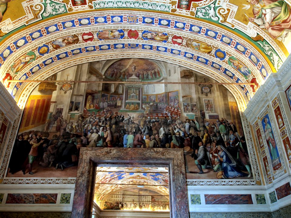 Mural photo-5