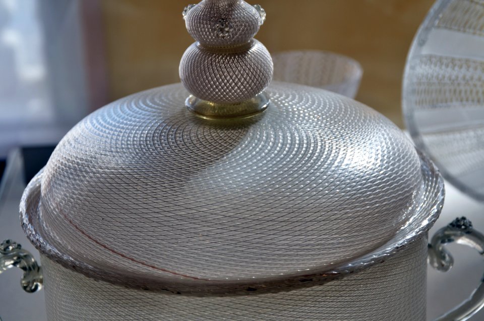 Murano Glass Museum 25052015 02