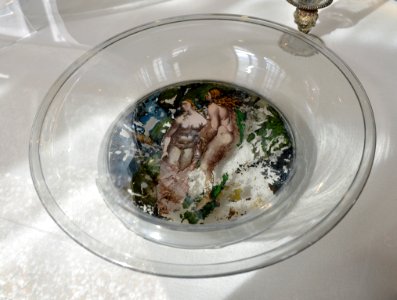 Murano Glass Museum 27022015 04