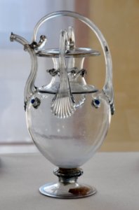 Murano Glass Museum 27022015 01