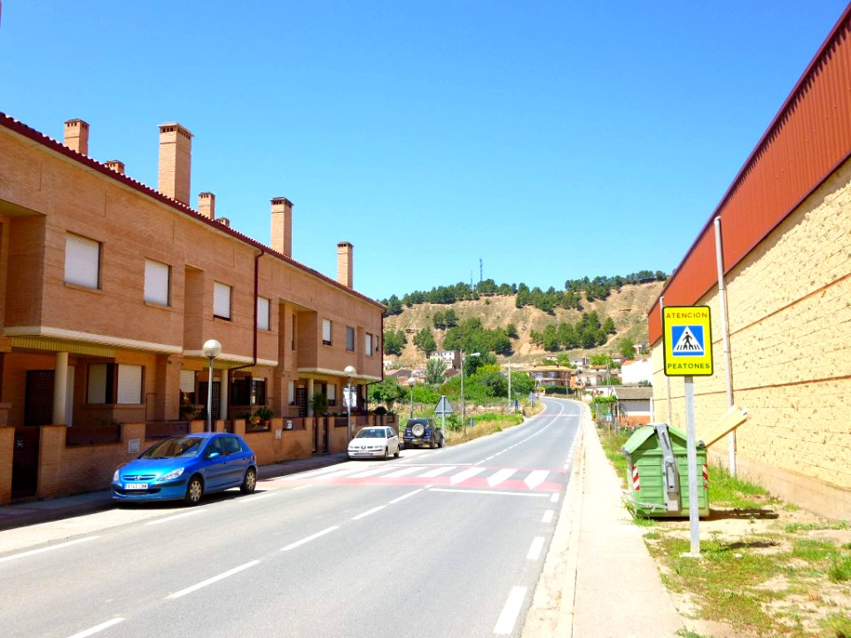 Murillo de Río Leza 23