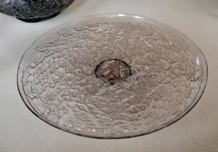 Murano Glass Museum vetro ghiaccio 27022015 05