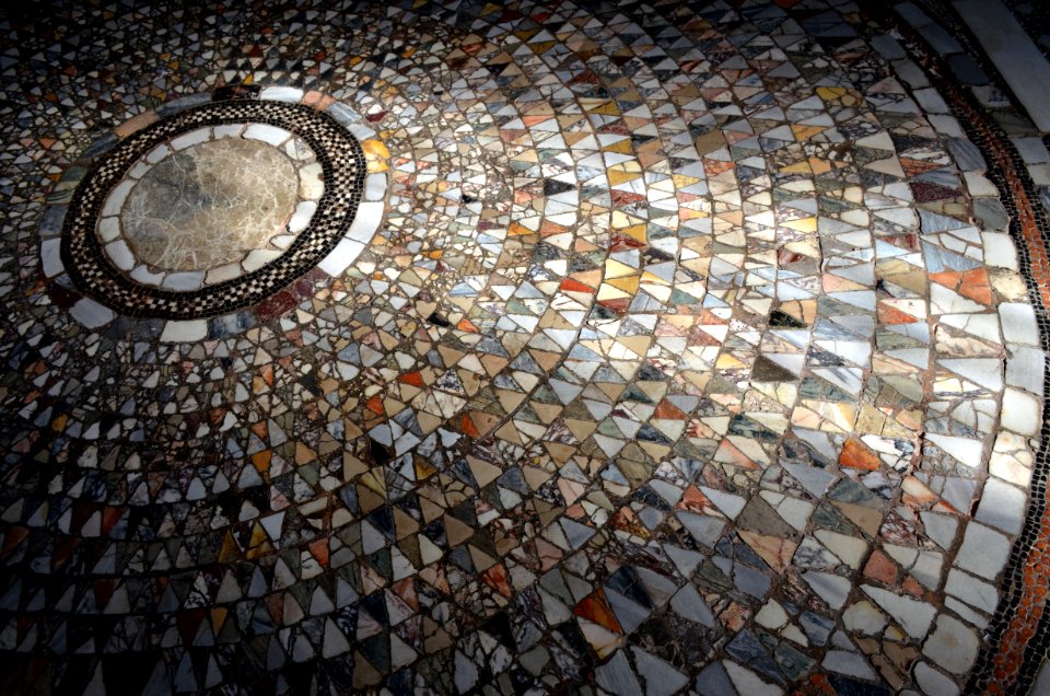 Murano Santa Maria e Donato 27022015 12