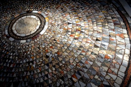 Murano Santa Maria e Donato 27022015 12