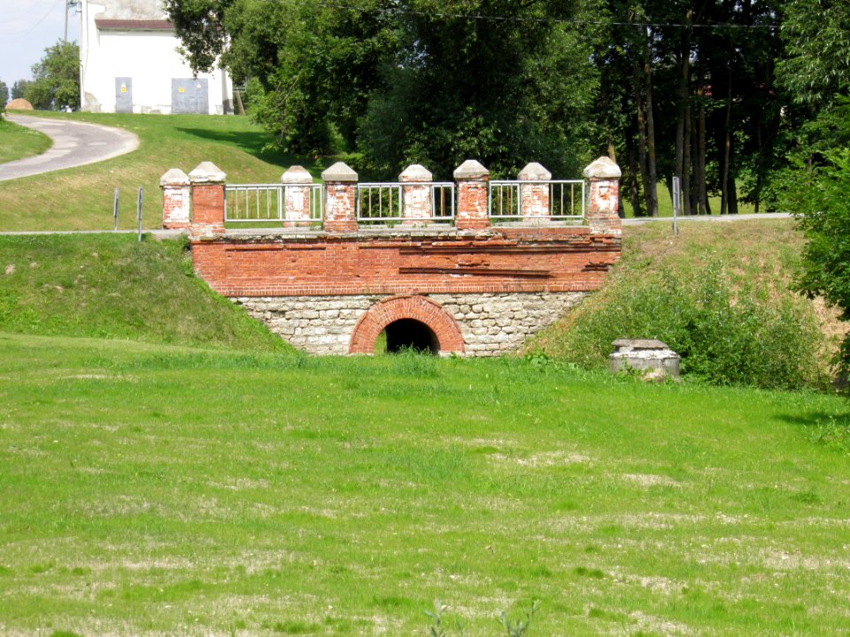 Muratilts