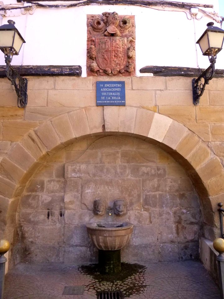 Murillo de Río Leza 05