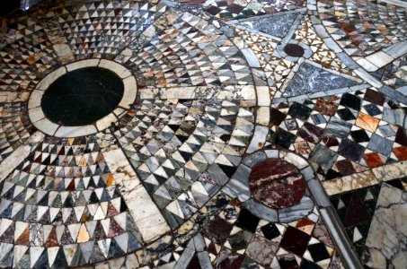 Murano Santa Maria e Donato 27022015 16