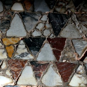 Murano Santa Maria e Donato 27022015 25