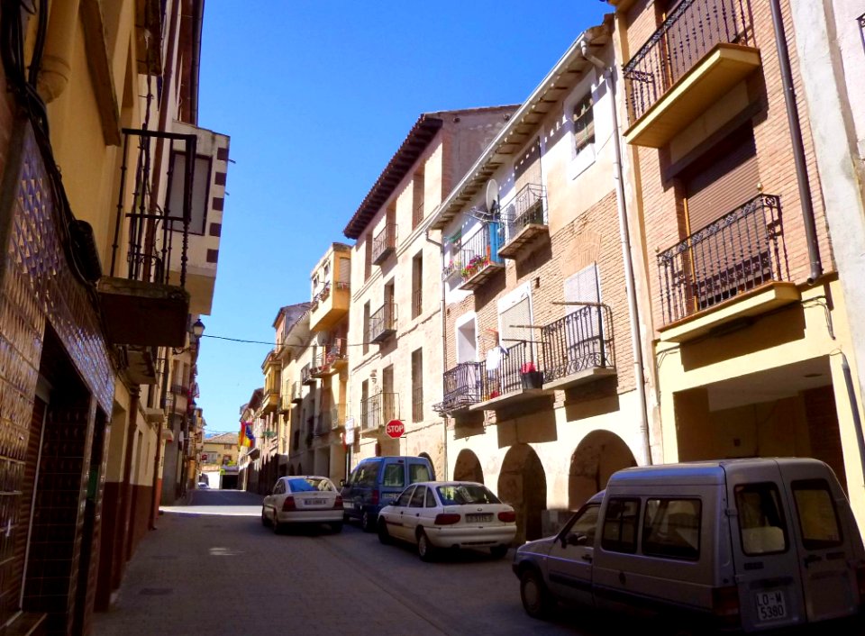 Murillo de Río Leza 04