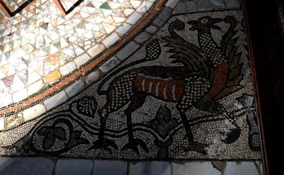 Murano Santa Maria e Donato 27022015 17