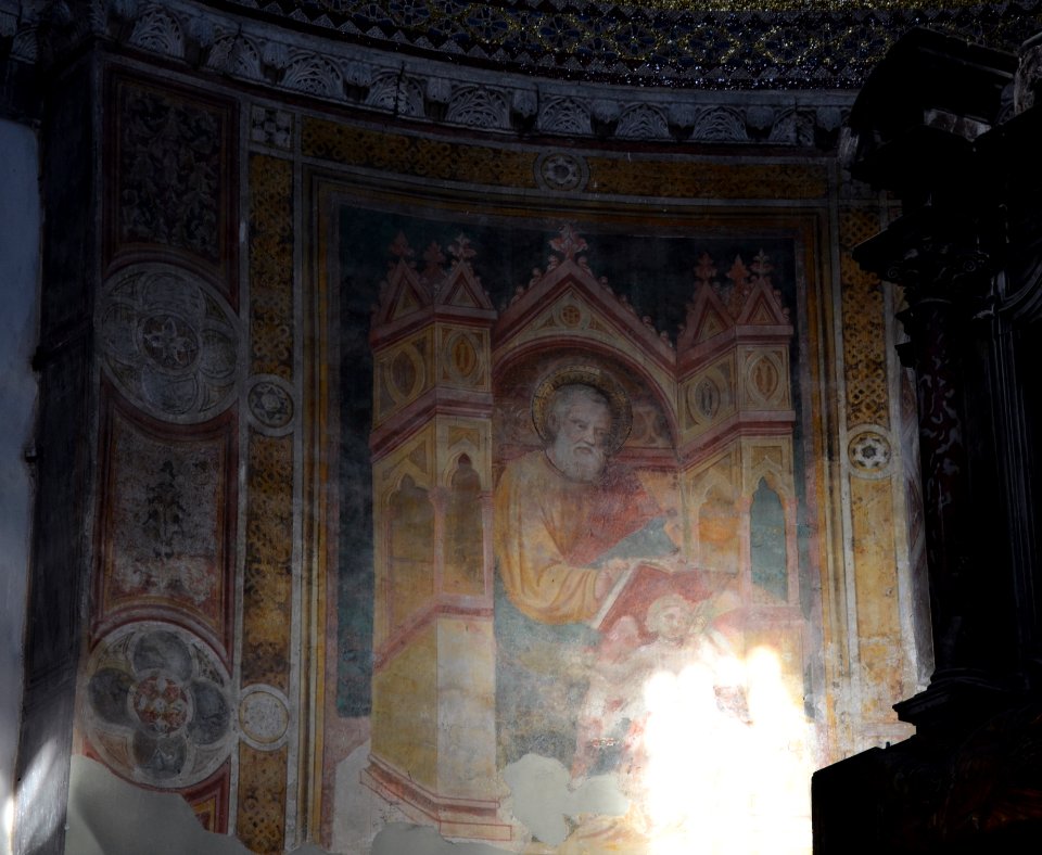 Murano Santa Maria e Donato 27022015 08