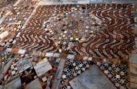 Murano Santa Maria e Donato 27022015 10