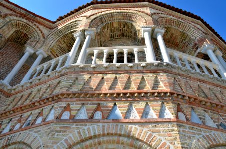 Murano Santa Maria e Donato 27022015 04