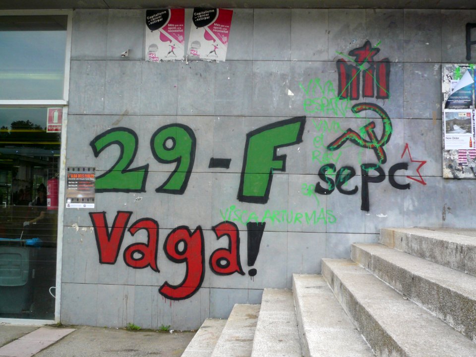 Mural vaga general 29-F 2012 SEPC UAB