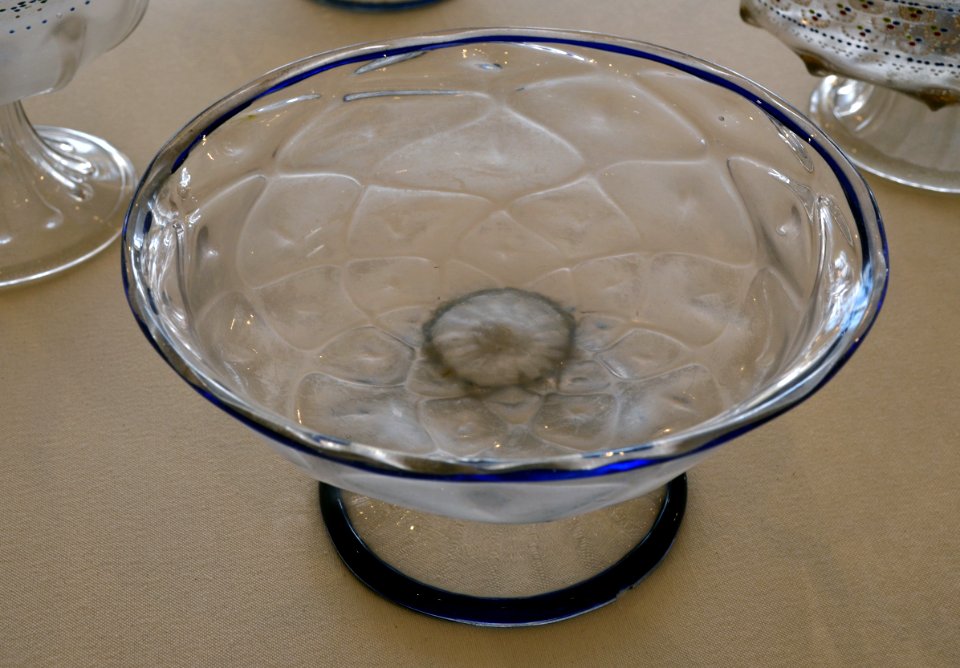 Murano Glass Museum 01062015 03