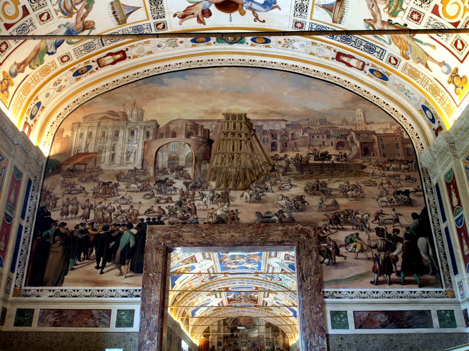 Mural photo-3