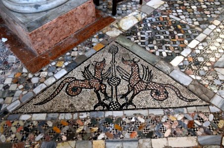 Murano Santa Maria e Donato 27022015 15