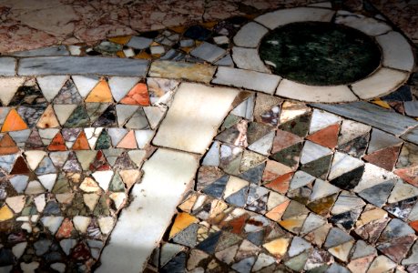 Murano Santa Maria e Donato 27022015 24
