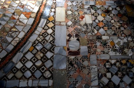 Murano Santa Maria e Donato 27022015 23