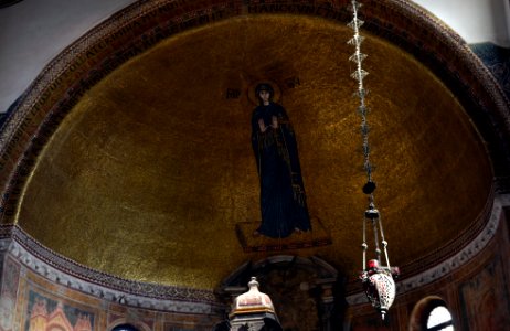 Murano Santa Maria e Donato 27022015 07