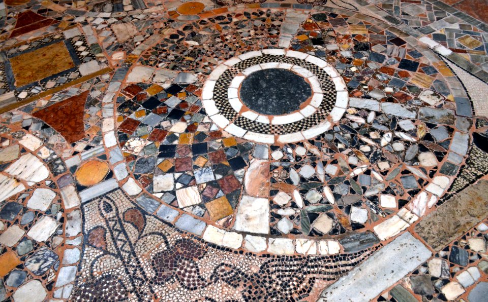 Murano Santa Maria e Donato 27022015 11
