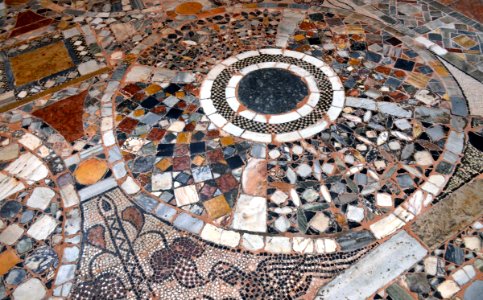Murano Santa Maria e Donato 27022015 11