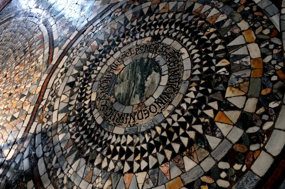 Murano Santa Maria e Donato 27022015 20