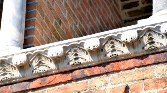 Murano Santa Maria e Donato 27022015 05