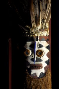 Musée africain Lyon 130909 32