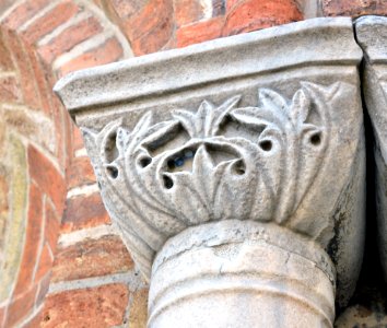 Murano Santa Maria e Donato 27022015 03