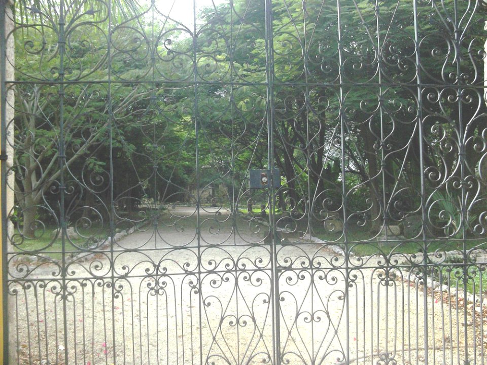 Mulsay, Yucatán (04)