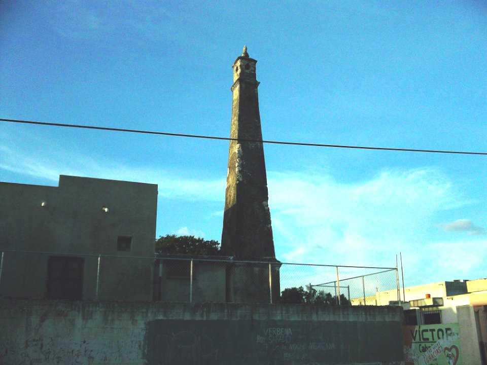 Multunkuc, Yucatán (01)