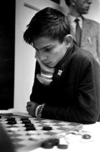Nicolai Mitsjanski, Bestanddeelnr 922-6199