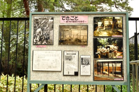Omiya park zoo 003