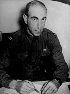 Nico Leonard Willem van Straten (1945)