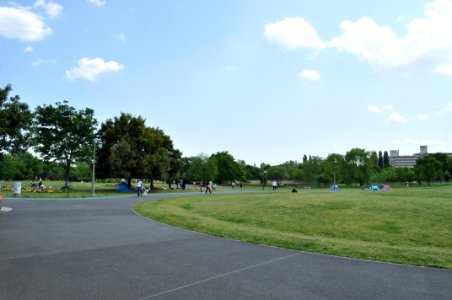 Omiya park 002
