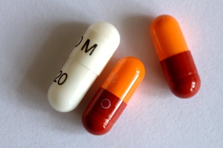 Omeprazol 2012-10-14-0779