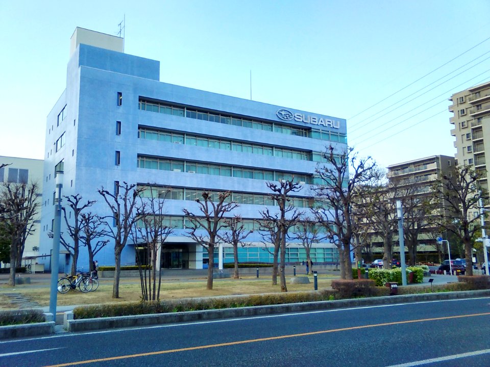 Omiya-Subaru-Bldg-2017032501