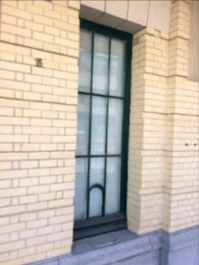 Old NMVB tram shelter (3)