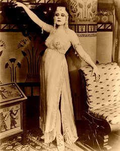 Cinema history ancient greece