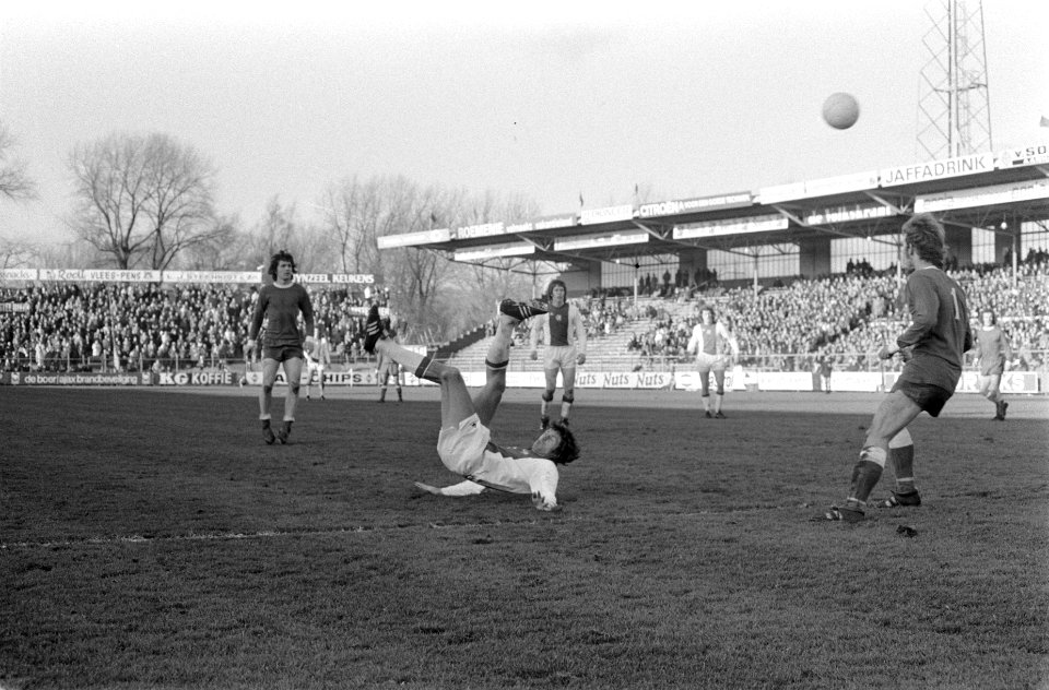 Omhaal van Suurbier, Bestanddeelnr 926-9683
