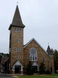 Onancock-MarketSt-Methodist-church