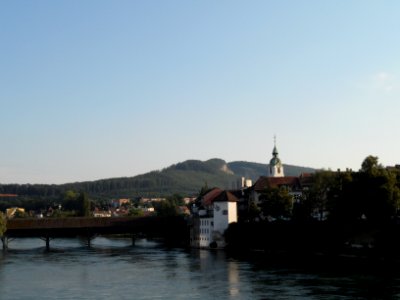 Olten-altstadt-1