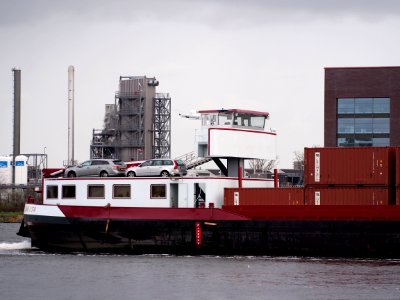 Omerta ENI 02326796 op het IJ pic2