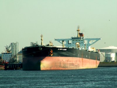 Olympic Legend p8 18-Jul-2006